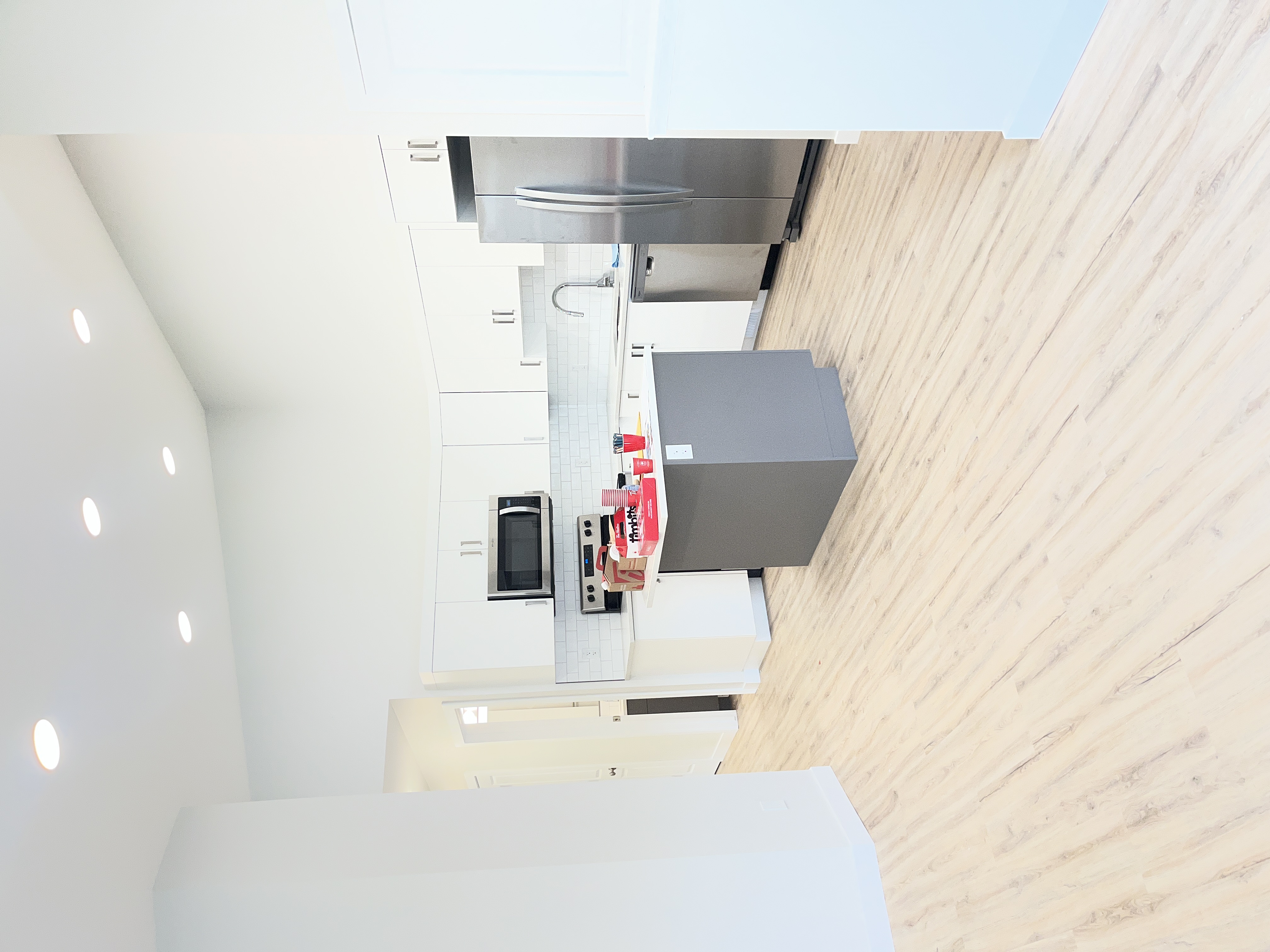 Brand New Brighton Rentals Bachelor, 2 bed, and 3 Bed