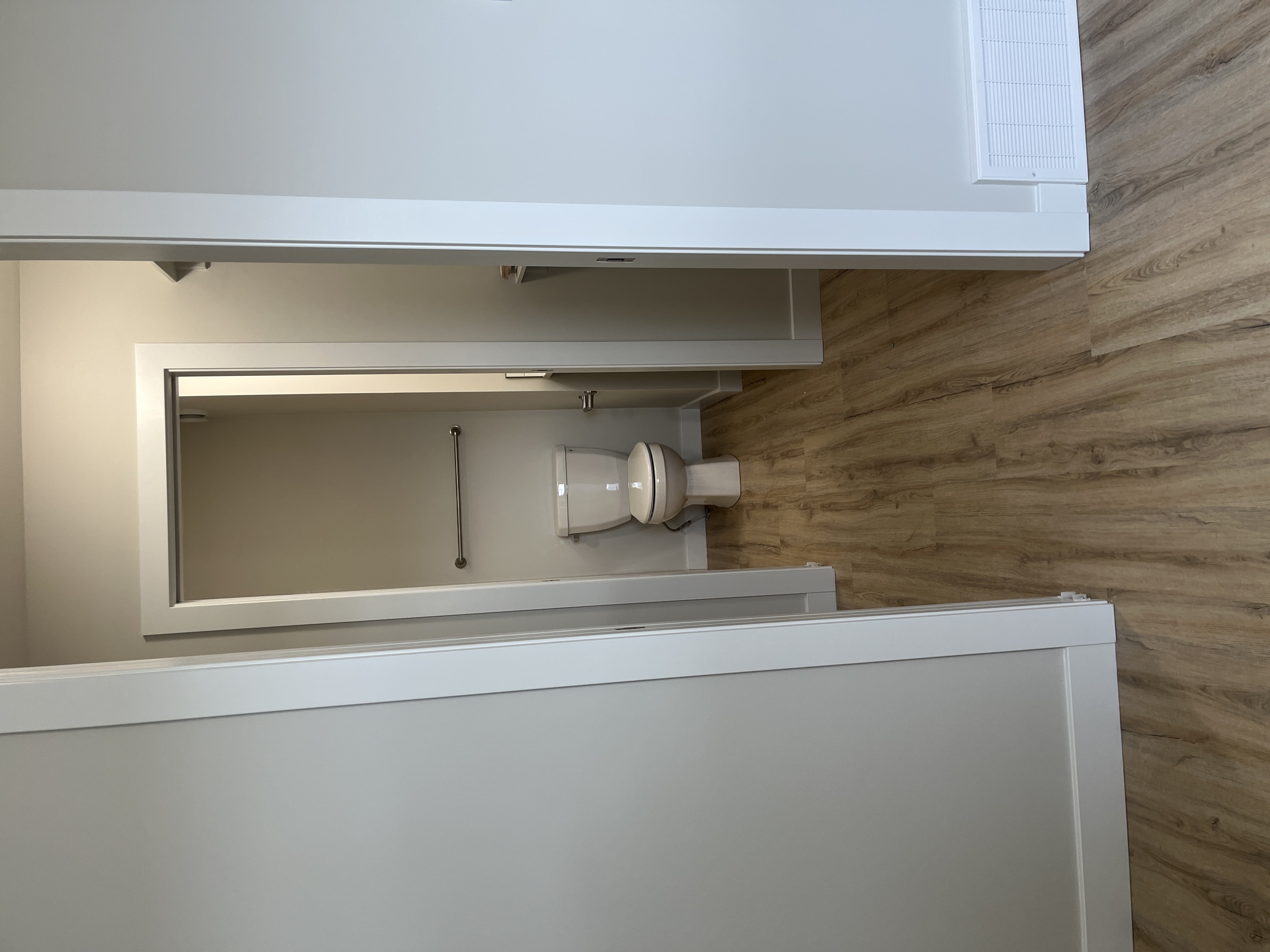 Brand New Brighton Rentals Bachelor, 2 bed, and 3 Bed