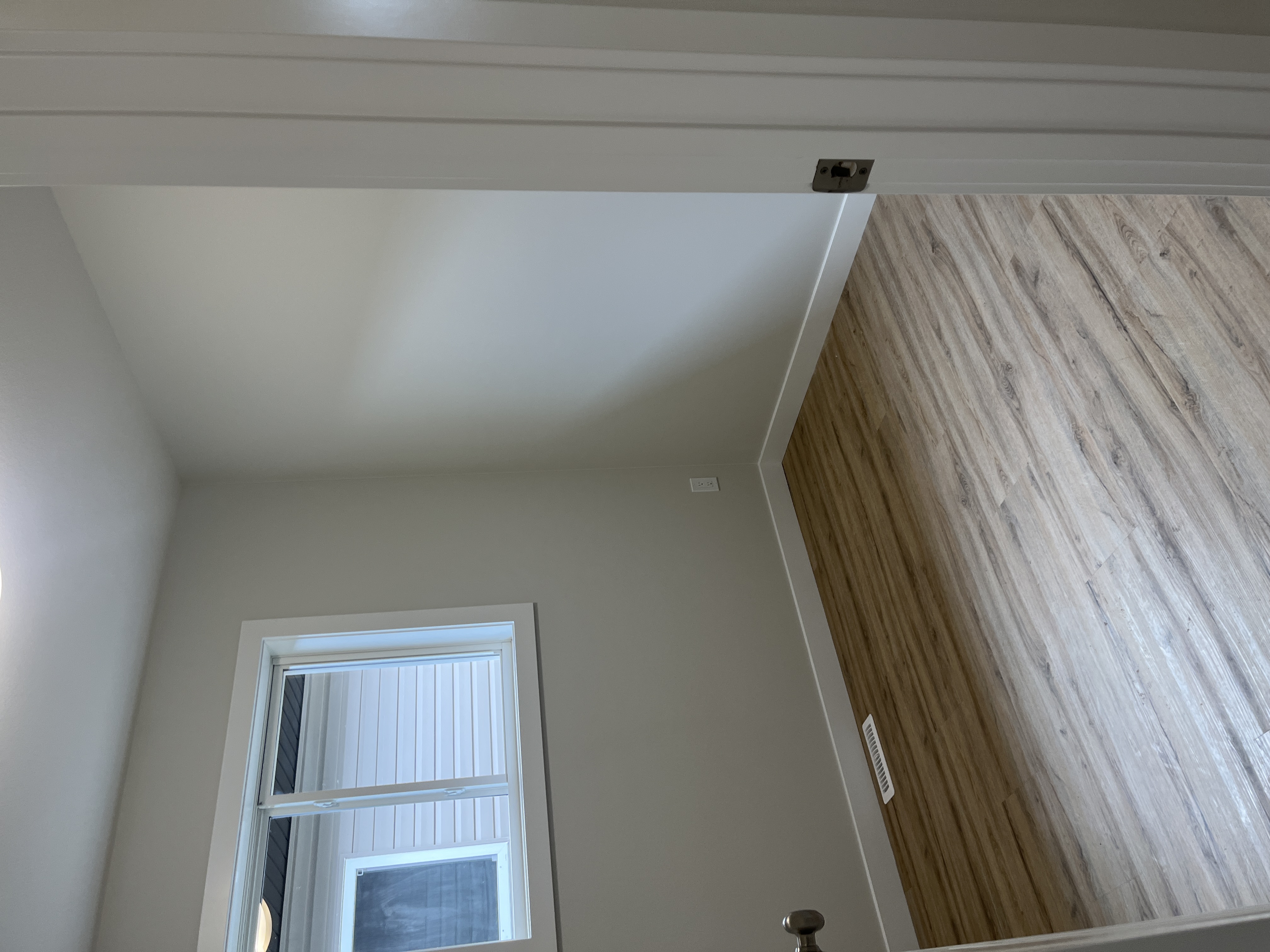 Brand New Brighton Rentals Bachelor, 2 bed, and 3 Bed