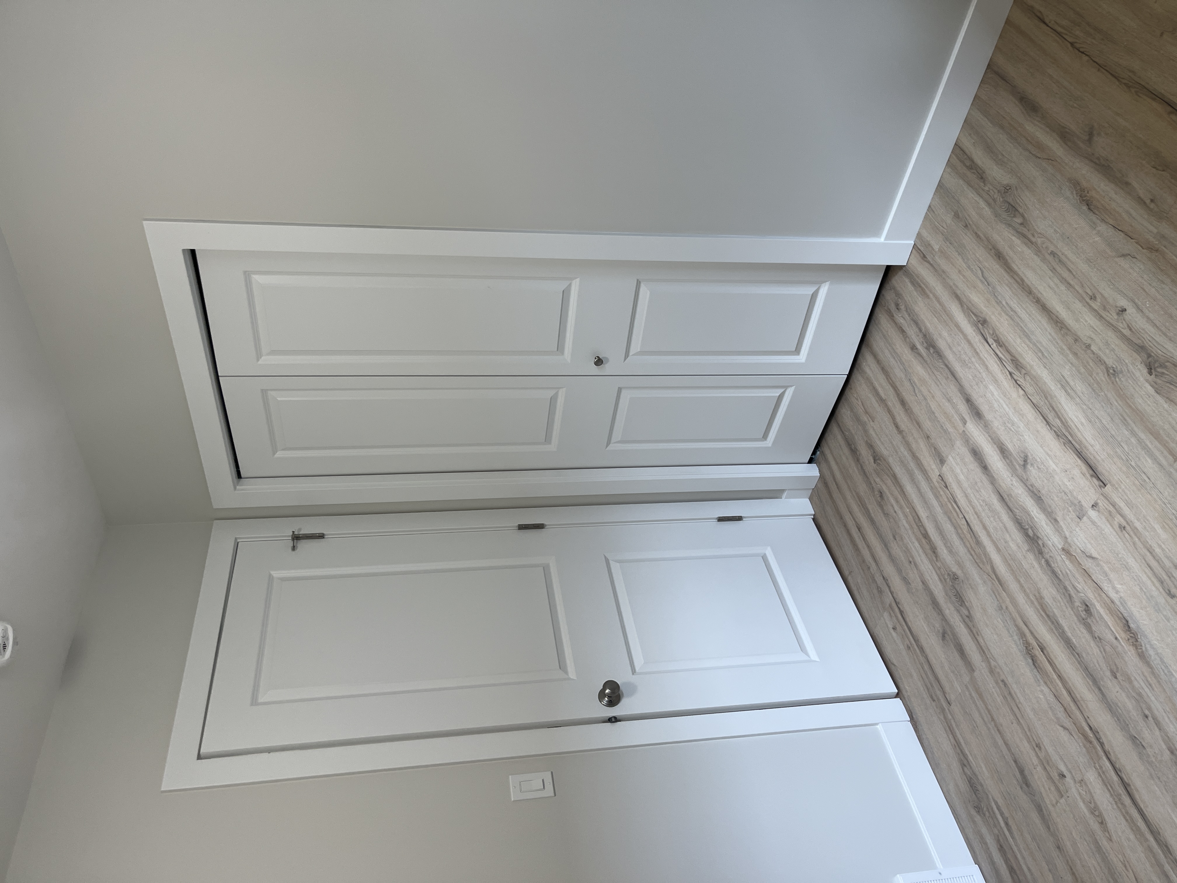 Brand New Brighton Rentals Bachelor, 2 bed, and 3 Bed