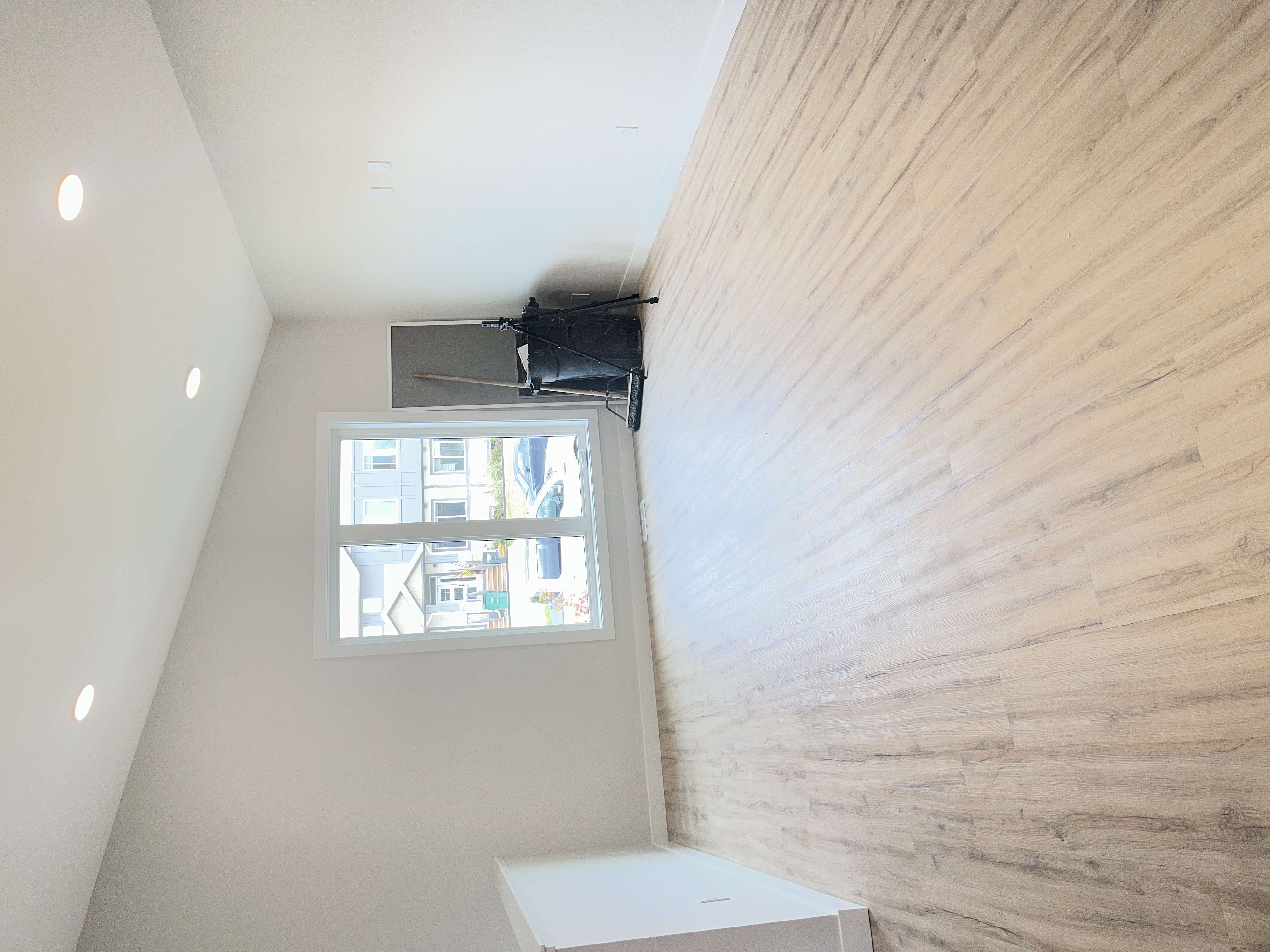 Brand New Brighton Rentals Bachelor, 2 bed, and 3 Bed