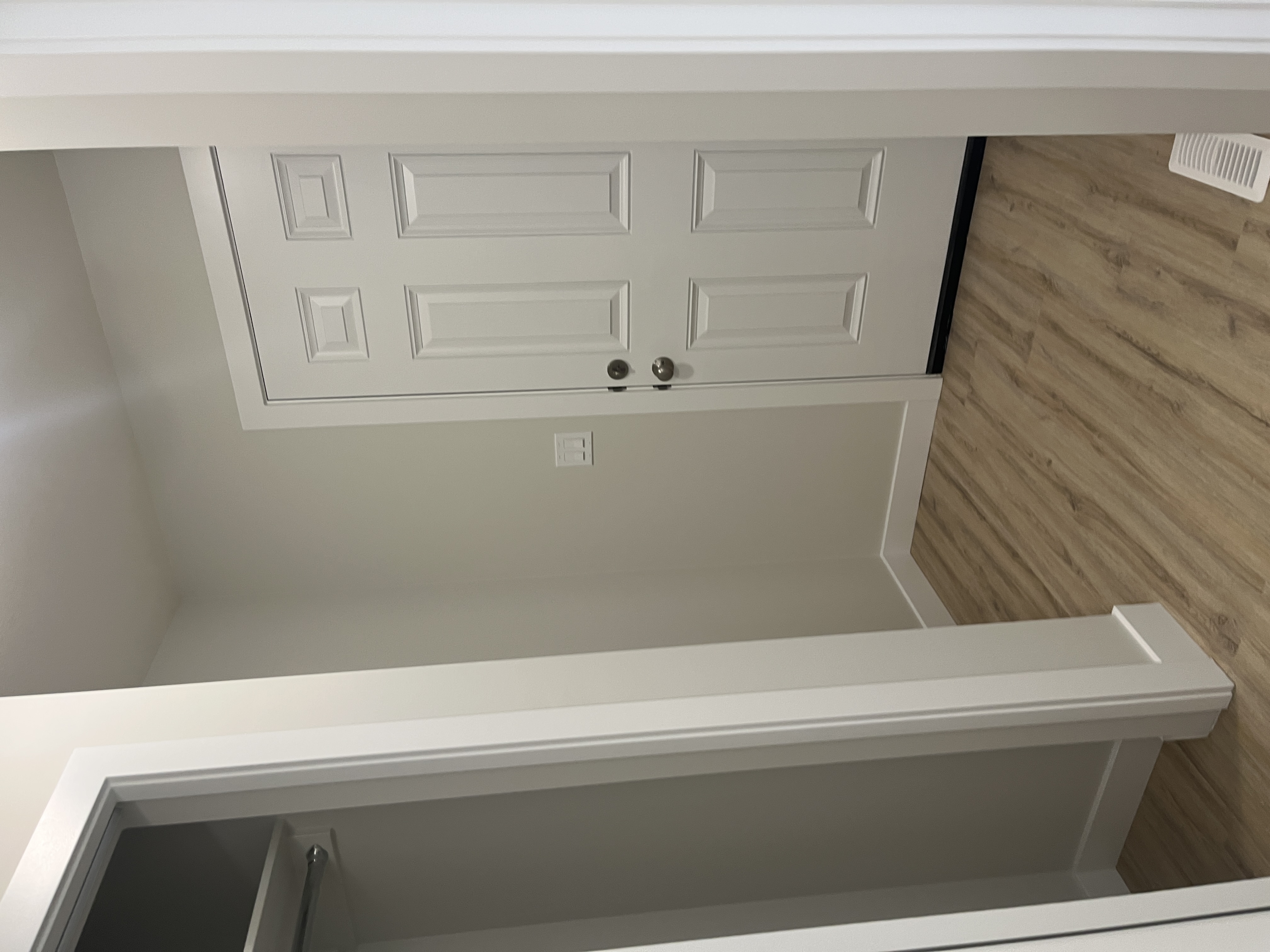 Brand New Brighton Rentals Bachelor, 2 bed, and 3 Bed