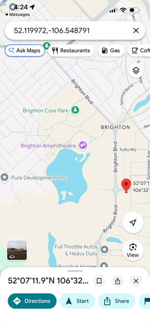 Brand New Brighton Rentals Bachelor, 2 bed, and 3 Bed