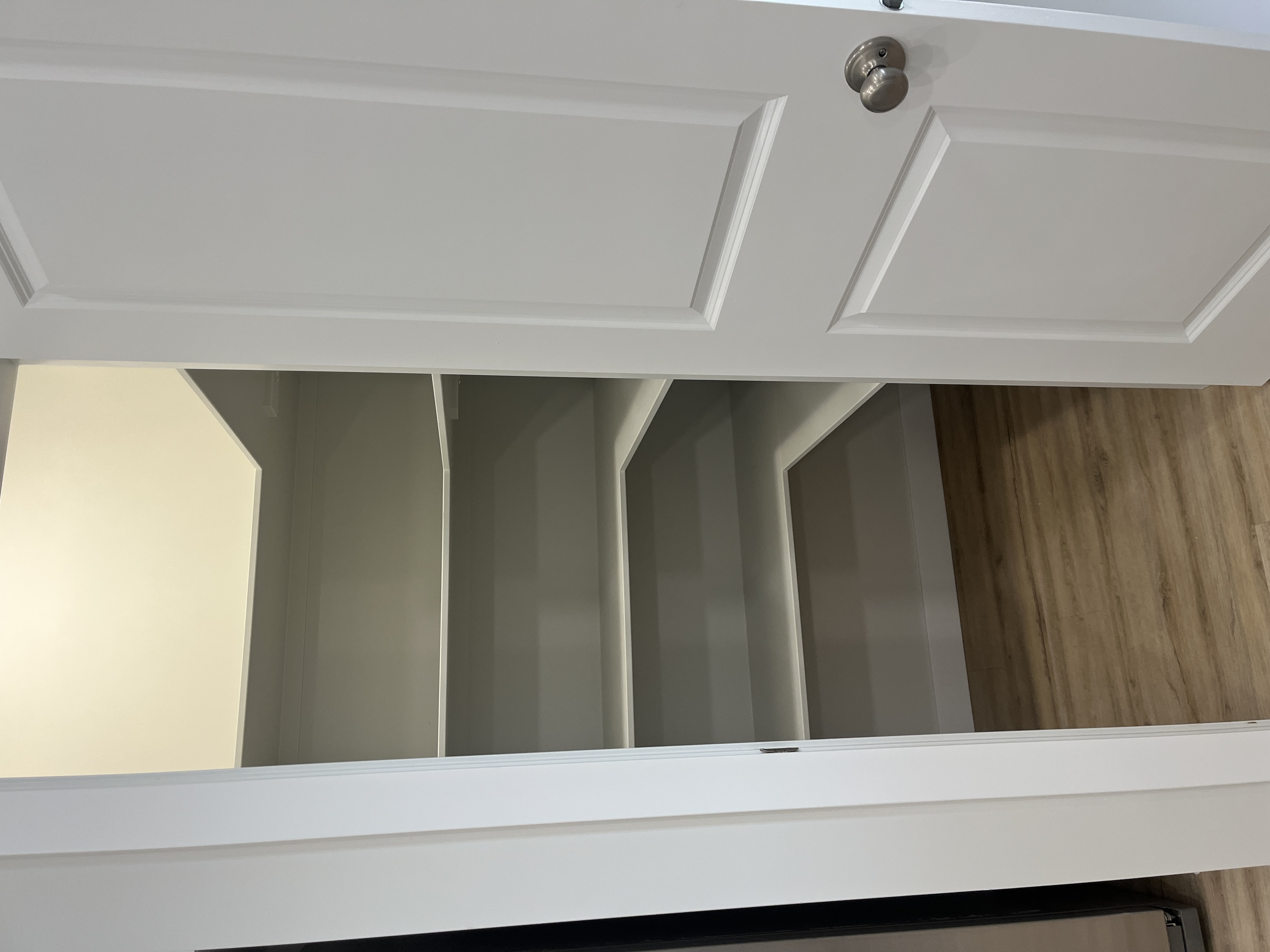 Brand New Brighton Rentals Bachelor, 2 bed, and 3 Bed
