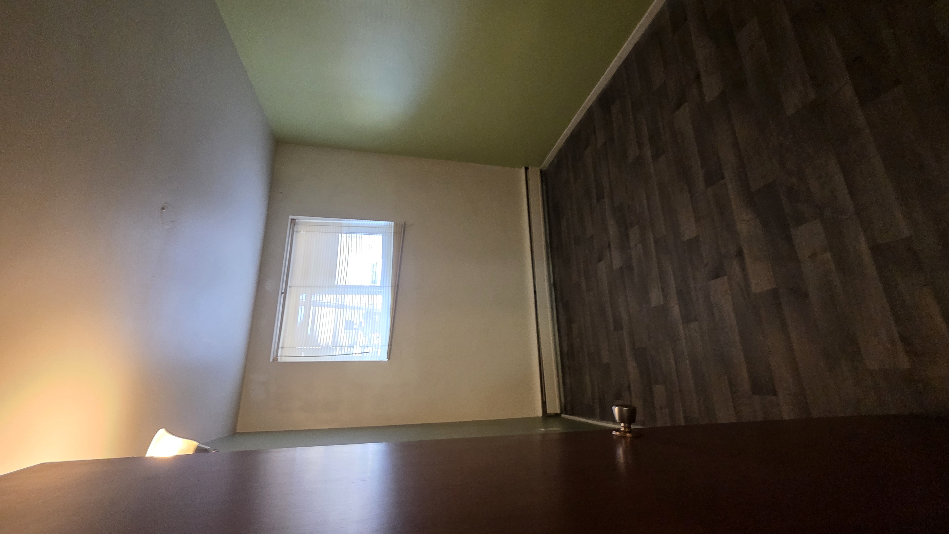 7th ST One Bedroom Rental 