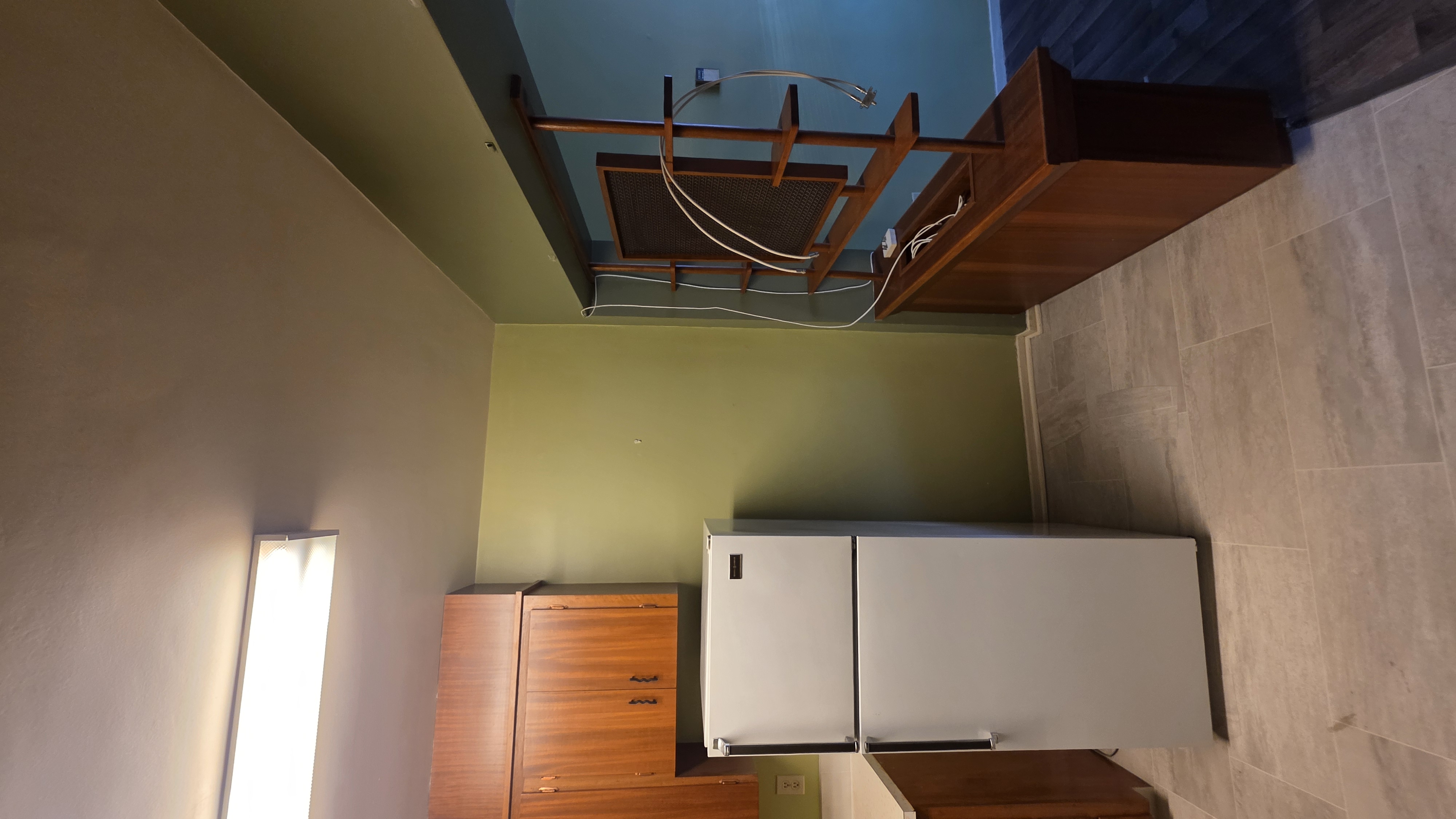 7th ST One Bedroom Rental 