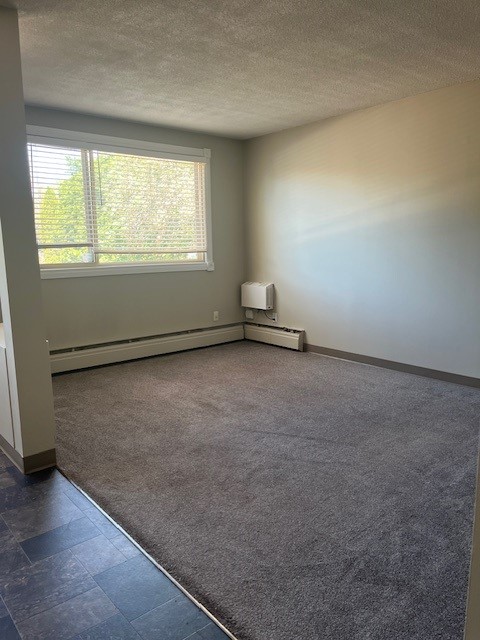 1 Bedroom Rental 2 blocks from Sask Polytech