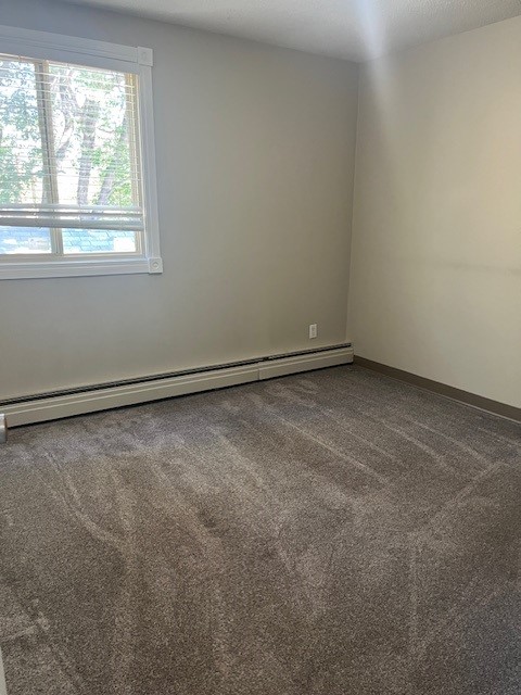 1 Bedroom Rental 2 blocks from Sask Polytech