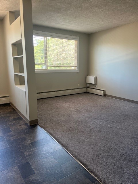 1 Bedroom Rental 2 blocks from Sask Polytech
