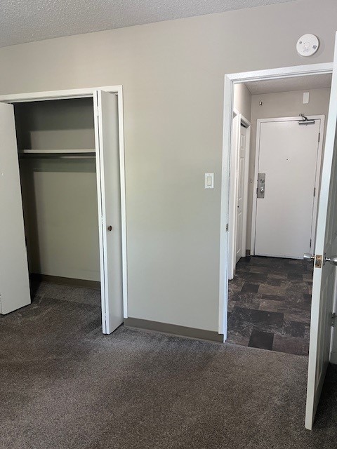 1 Bedroom Rental 2 blocks from Sask Polytech