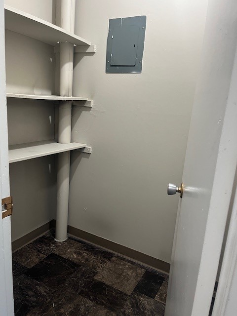 1 Bedroom Rental 2 blocks from Sask Polytech