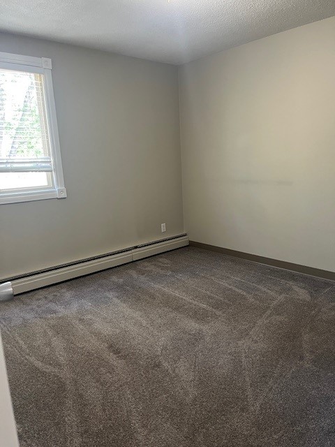 1 Bedroom Rental 2 blocks from Sask Polytech