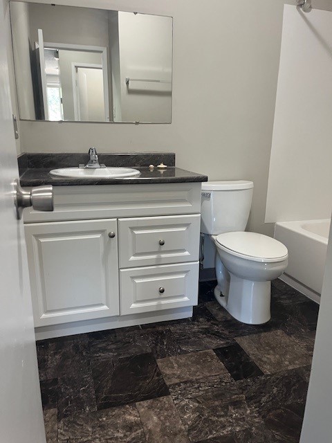 1 Bedroom Rental 2 blocks from Sask Polytech