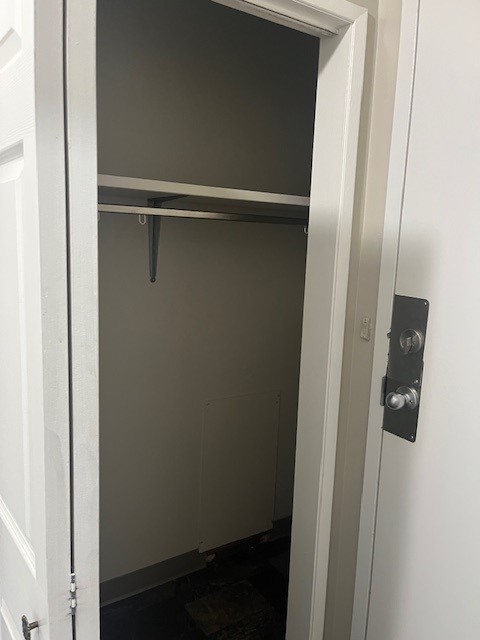1 Bedroom Rental 2 blocks from Sask Polytech