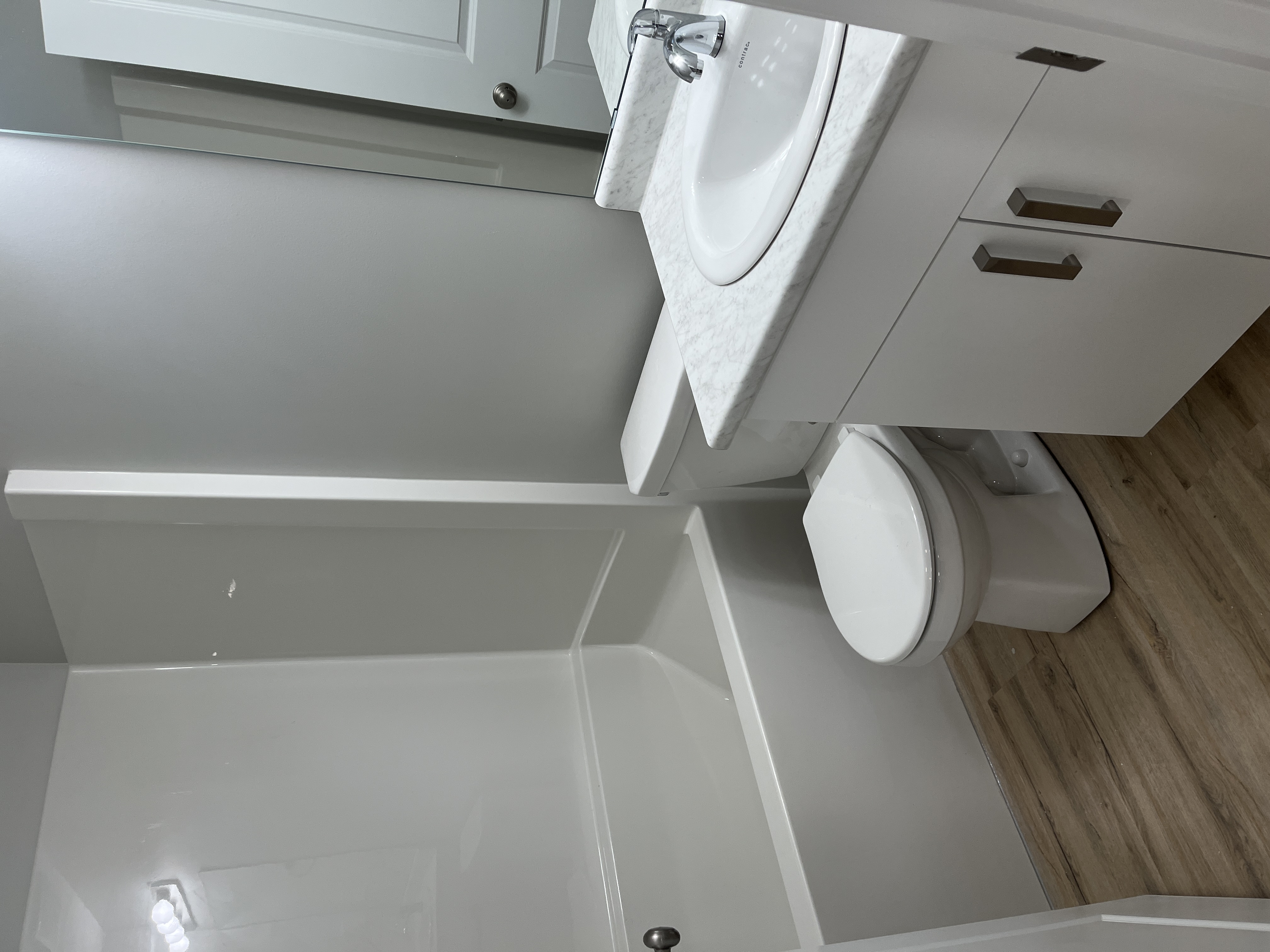 2 Bedroom Rental With Super Move in Specials