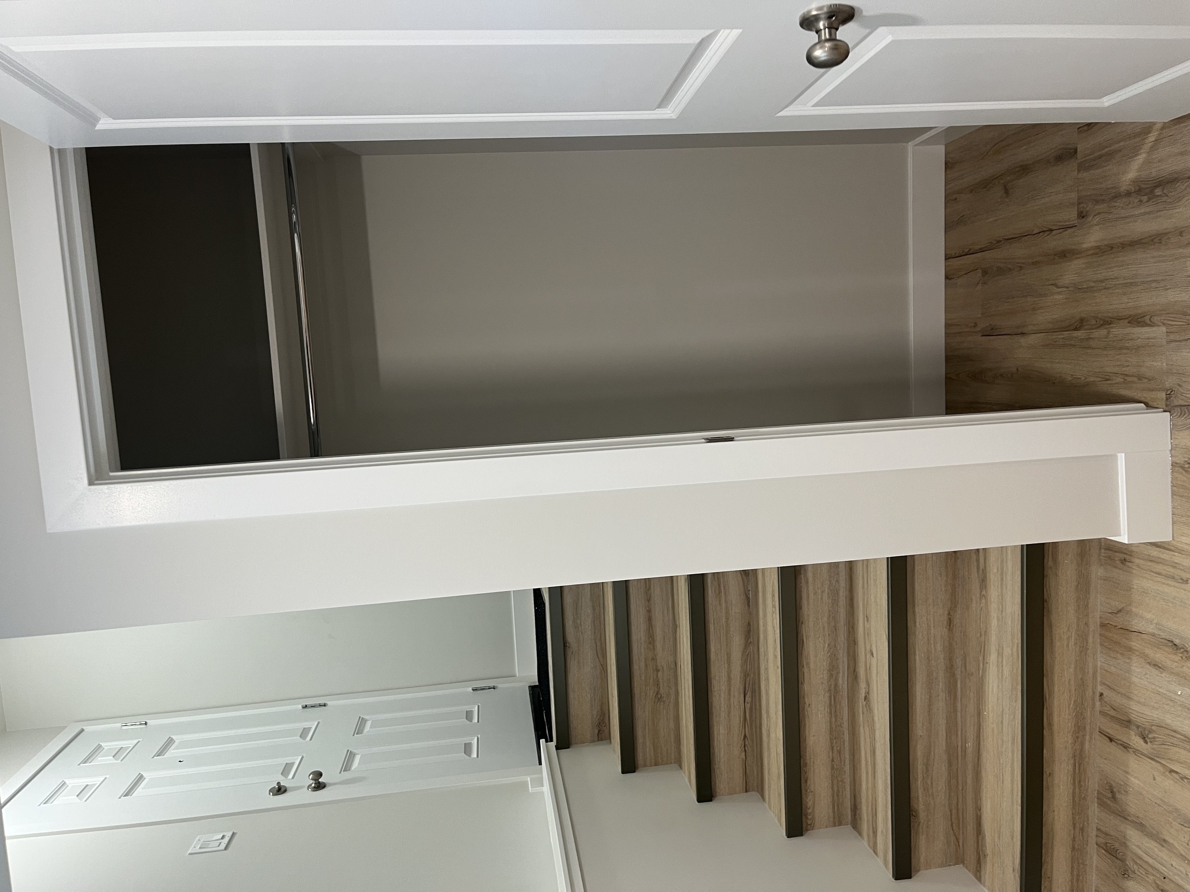 2 Bedroom Rental With Super Move in Specials