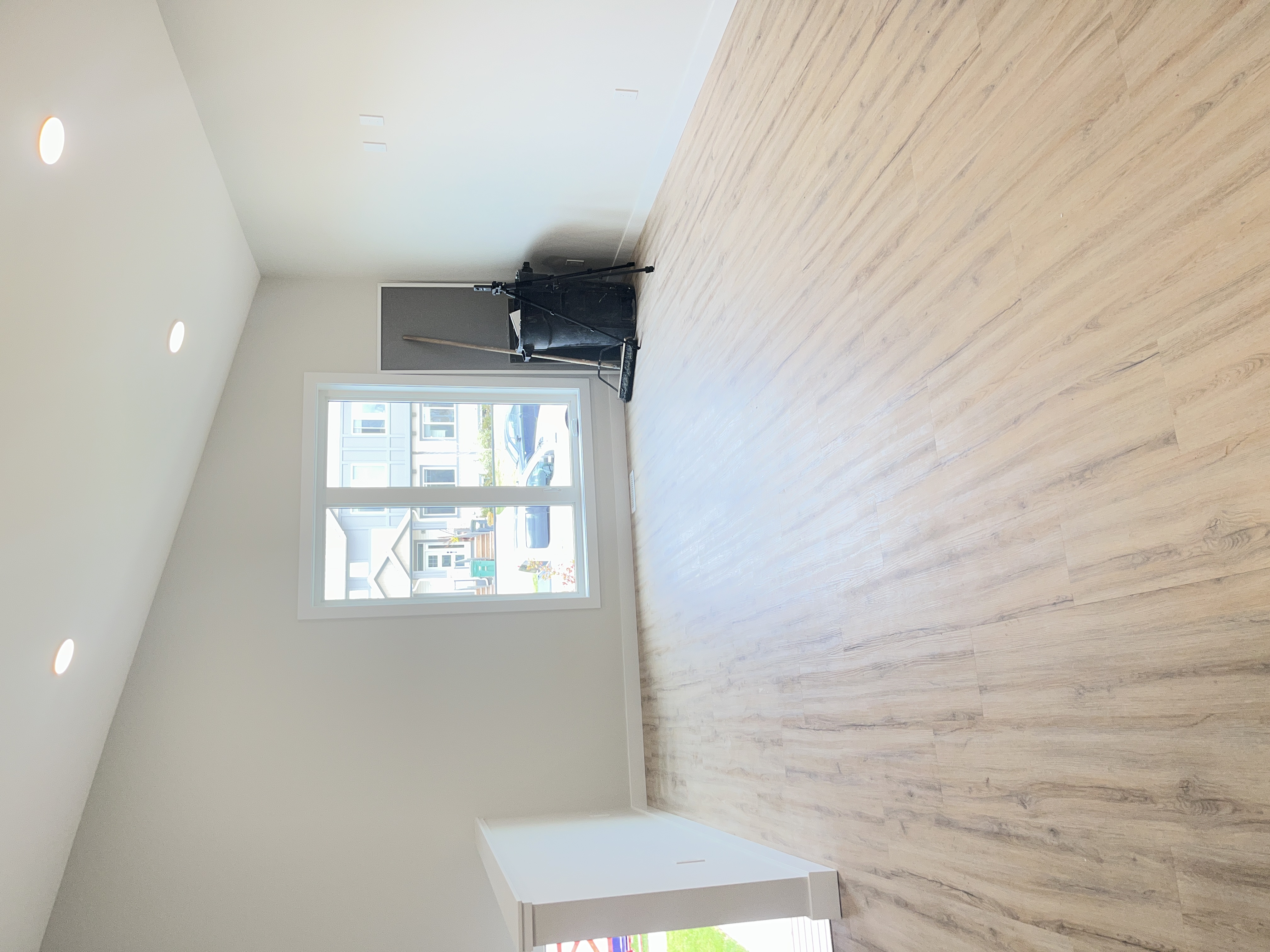  3 Bedroom Rental in Brighton Only 2295.00