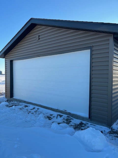 🏡 MORE SPACE. DOUBLE GARAGE. $2,399 IN SAVINGS!  Aspen Ridge 