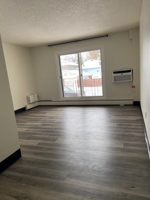 732 8th St E – 1 Bedroom-Newly Renovated Bright and Spacious